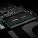 XPG HUNTER AX4S320016G22-SBHN módulo de memoria 16 GB 1 x 16 GB DDR4 3200 MT/s 260-pin SO-DIMM imagen 5