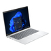 HP Inc. Notebook EliteBook 8 G1i U7-258V 1TB/32GB/W11P/14.0   C51H1ET