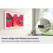 Samsung 65" The Frame Pro LS03FW 4K (2025)