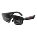 ASUS ROG XREAL R1 XR bril