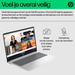 HP Chromebook Plus 15a-nb0990nd
