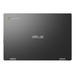 ASUS Chromebook Flip CM1402FM2A-EC0293