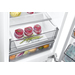 Samsung BRB80F26ADF0EF