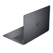 HP OmniBook Ultra Flip 14-fh0006na Copilot+ PC Intel Core Ultra 7 256V Hybrid (2-in-1) 35.6 cm (14″) Touchscreen 3K 16 GB LPDDR5x-SDRAM 1 TB SSD Wi-Fi 7 (802.11be) Windows 11 Home Black, Grey thumbnail 23