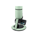 Samsung Bespoke AI Jet Ultra Satin Mint