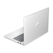 HP ProBook 4 G2i 16 inch Notebook Next Gen AI PC Wolf Pro Security Edition Copilot+ PC Intel Core Ultra 7 Laptop 40.6 cm (16″) Touchscreen WUXGA 32 GB DDR5-SDRAM 1 TB SSD Wi-Fi 7 (802.11be) Windows 11 Pro Silver thumbnail 3