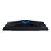 Samsung S32DG300EU monitor de computadora 81.3 cm (32") 1920 x 1080 Pixeles Full HD LCD Negro