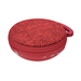 Trust 22011 portable/party speaker Mono portable speaker Red thumbnail 1