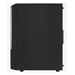 Aerocool Quantum Midi Tower Black thumbnail 5