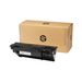 HP Inc. Moduł zbierania tonera HP LaserJet P1B94A