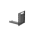 MSI MEG MAESTRO 700L PZ gabinete de computadora Midi Tower Negro