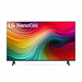 LG 43NANO81T6A (2024)