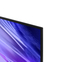 Samsung OLED 77" S83H (2026)