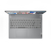 Lenovo IdeaPad 5 OLED 2-in-1 16IRU9 83DU004HMH