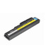 LENOVO TP T60 Ser 6CELL LI-ION BATT