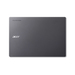 Acer Chromebook Plus 516 CB516-1H-324Q