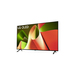 LG OLED77B42LA (2024)