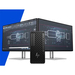 HP Inc. Stacja robocza Z1 Tower G1i U7-265 1TB/32GB/W11P     A40S8ET