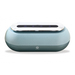 Conceptronic DUNKAN Wireless Bluetooth Speaker, blue thumbnail 1