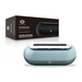 Conceptronic DUNKAN Wireless Bluetooth Speaker, blue thumbnail 2
