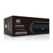 Conceptronic DUNKAN Wireless Bluetooth Speaker, blue thumbnail 3