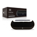 Conceptronic DUNKAN Wireless Bluetooth Speaker, grey thumbnail 2