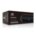 Conceptronic DUNKAN Wireless Bluetooth Speaker, grey thumbnail 3