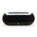 Conceptronic DUNKAN Wireless Bluetooth Speaker, grey thumbnail 1