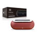 Conceptronic DUNKAN Wireless Bluetooth Speaker, red thumbnail 2