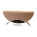 Conceptronic APOLLYON Wireless Bluetooth Speaker, gold thumbnail 1