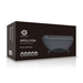 Conceptronic APOLLYON Wireless Bluetooth Speaker, red thumbnail 3