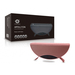 Conceptronic APOLLYON Wireless Bluetooth Speaker, red thumbnail 2