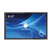 ProDVX APPC-32DSK 31.5″ 1920 x 1080 pixels Touchscreen 2 GHz Rockchip RK3288 Black All-in-One tablet PC thumbnail 1