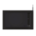 ProDVX APPC-32DSK 31.5″ 1920 x 1080 pixels Touchscreen 2 GHz Rockchip RK3288 Black All-in-One tablet PC thumbnail 2
