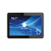 ProDVX APPC-10DSK 10.1″ 1280 x 800 pixels Touchscreen 2 GHz Rockchip RK3288 Black All-in-One tablet PC thumbnail 1