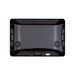 ProDVX APPC-10DSK 10.1″ 1280 x 800 pixels Touchscreen 2 GHz Rockchip RK3288 Black All-in-One tablet PC thumbnail 2