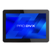 ProDVX APPC-10DSKP thumbnail 1