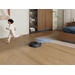 Ecovacs Deebot T30e OMNI