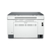 Drukarka wielofunkcyjna laserowa HP LaserJet M234dw USB Wi-Fi