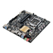 ASUS H110T/CSM Intel® H110 LGA 1151 (Socket H4) mini ITX thumbnail 1
