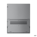 Lenovo V V14 AMD Ryzen™ 5 7520U Computadora portátil 35.6 cm (14") Full HD 16 GB LPDDR5-SDRAM 512 GB SSD Wi-Fi 6 (802.11ax) Windows 11 Pro Gris