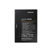 Samsung 980 500GB