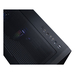 MSI Aegis RS2 C14NUI9-832US Intel® Core™ i9 i9-14900KF 32 GB DDR5-SDRAM 1 TB SSD NVIDIA GeForce RTX 4090 Windows 11 Pro Desktop PC Black thumbnail 6