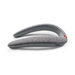 JBL Soundgear Stereo portable speaker Grey 6 W thumbnail 4