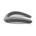 JBL Soundgear Stereo portable speaker Grey 6 W thumbnail 5