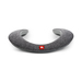 JBL Soundgear Stereo portable speaker Grey 6 W thumbnail 2