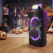 Hisense Party Thunder Party Speaker thumbnail 12