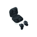 Samsung Galaxy Buds FE Headphones True Wireless Stereo (TWS) In-ear Calls/Music Bluetooth Graphite thumbnail 5