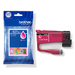 Brother LC-527XL Cartridge Magenta
