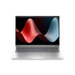 HP EliteBook 6 G2a 16'' Copilot+ PC - E04J3ET QWERTY